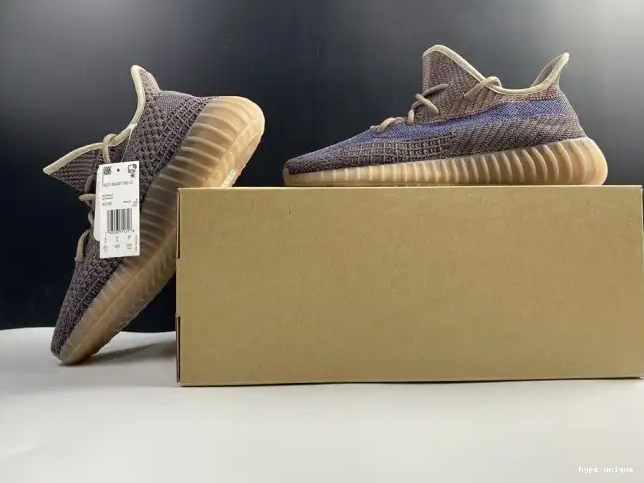 hype BOOST YEEZY 350 YECHER